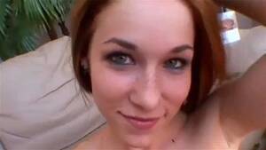 allie sin cumshot - Watch Allie Sinn Cumpilation - Allie Sinn, Cumpilation, Cumshot Porn -  SpankBang