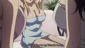 Big Tits Hentai - Busty family hypnosis 720 . Big Tits / Oral Sex / Rape / School / Students  / Hentai / 18+ watch online or download