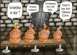 Insurance Cartoon Porn Parody - insurance cartoon