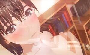 free 3d animated hentai porn - Free 3D Porn Anime Hentai Videos: Hot 3D Anime Sex Movies on Hentai2W.com