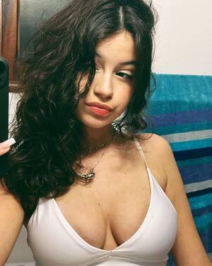 Gaby Gutierrez Porn - Gabriela Keller Gutierrez - Free pics, galleries & more at Babepedia