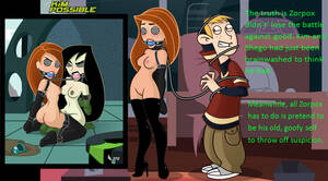 kim possible straight shotacon - 1640 x 905