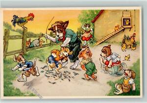 furry spanking drawings - Furry spanking art - Spanking Art