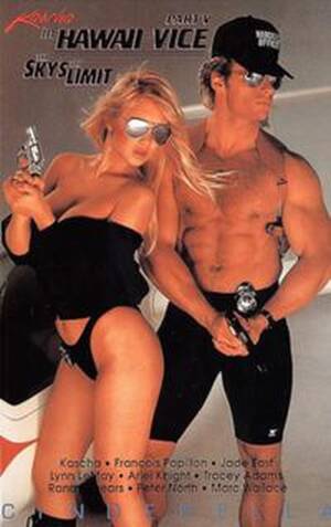 Francois Papillon Porn - Download Video Francois Papillon Porn Star