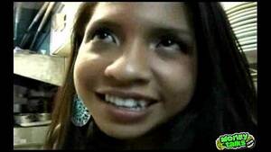 latina getting fucked for money - Latina brunette fucks for money at work - XVIDEOS.COM