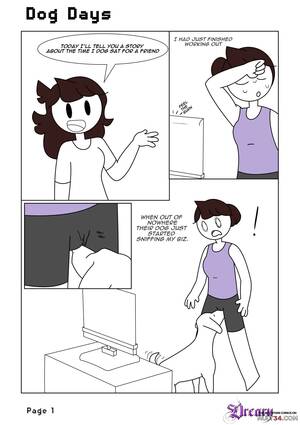 Anime Animal Porn Comics - Dog Days porn comic - the best cartoon porn comics, Rule 34 | MULT34