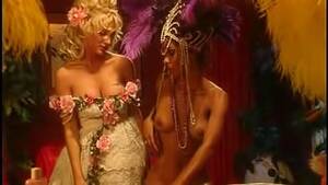 Lesbian Circus Porn - Circus Lesbians HD Porn Search - Xvidzz.com