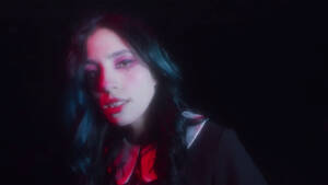 nadia pussy riot orgy - Pussy Riot Drop New Song 'Rage,' Demand Release of Aleksei Navalny