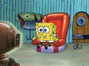 nick toons pornography - 5 Grossly Inappropriate Jokes Hidden in Children's Cartoons | Cracked.com