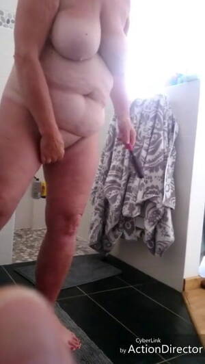 mature bbw hidden sex - Hidden Camera Bbw Mature - Hot Sex Pics, Free Porn Photos and Best XXX  Images on www.pornvisual.com