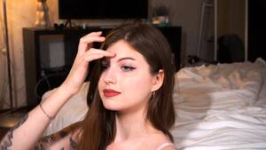 Beautiful Softcore Porn - Free Mobile Porn & Sex Videos & Sex Movies - The Beautiful Anna Nicole  Smith Softcore - 1048124 - ProPorn.com