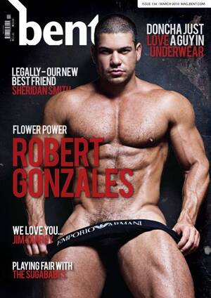 czech teen nudists - Download as a PDF - Bent Magazine