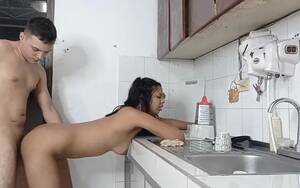 Homemade Sex Tumblr Com - Real family sex tumblr Porn Videos | Faphouse