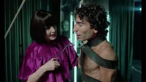 Explicit Banned Porn - 10 Sexually Explicit (Banned) Movies from Around the World â€“ Scene360