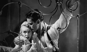 black european movie - 