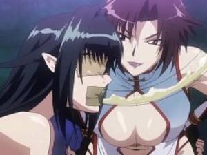 anime hentai bondage vibrator torture - vibrator bondage - Cartoon Porn Videos - Anime & Hentai Tube