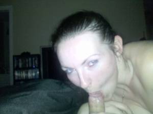 Amateur Whore Porn - Amateur whore xxx - Amateur whore xxx jpg 1200x896