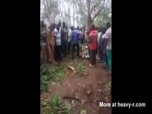 Hentai Gore Porn - Semi gore compilation