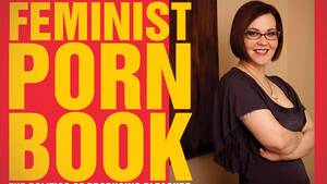 Feminism Porn - The feminist pornographer | Salon.com
