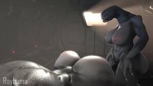 Halo Porn Pornhub - Surprise Happy Time - Pornhub.com