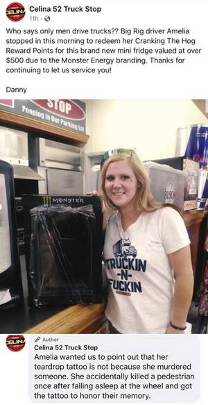 Amy Schumer Porn Photoshop - Okâ€¦ wait, what?! : r/HolUp