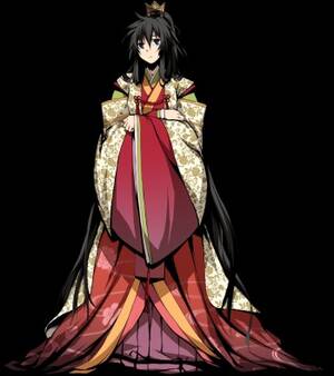 kajiri kamui kagura hentai - Kajiri Kamui Kagura - IMHentai