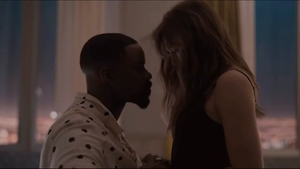 Elizabeth Olsen Fucked Porn - Oh Lizzie : r/ElizabethOlsen