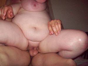 chubby wife getting fucked hard - Set 3 of 4, Chubby wife getting fucked by other me