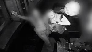 Drunk Forced Sex Porn - Expect to see more video in sex assault trials | CBC News