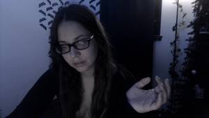 handjob master - LadyMarceline Porn Videos - dancer, bigcock, handjob, master