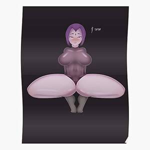 home anime hentai - Bargaineddeals Nsfw Porn Ecchi Parody Hentai Anime Erotic Lewd Home Decor  Wall Art Print Poster : Amazon.de: Home & Kitchen