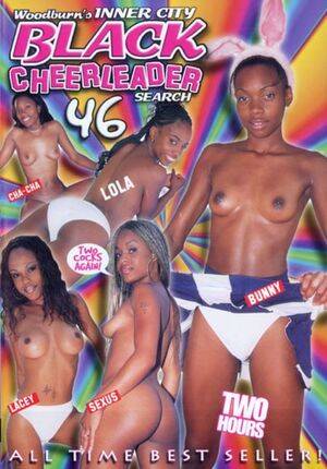 black cheerleader search - Search for porn movie Black Cheerleader Search 46