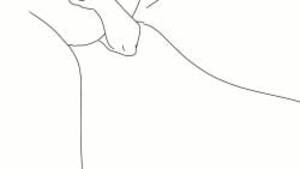 Ms Creamy Porn - Rule 34 / ms.creamy