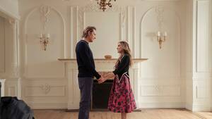 House Of Porn Big Field - The Failed Real-Estate Porn of â€œAnd Just Like That . . .â€ | The New Yorker