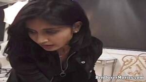 Christina Indian Porn - Fancy an Indian: Christina by Ben Dover Movies | Faphouse