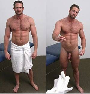 Jeb Porn Gay - I think he's retired now, leaving a mostly respectable if not amazing  oeuvre and a reputation as a power bottom. Just like Jeb.