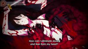 extreme lesbian hentai - Hell's Paradise Hentai ðŸ’¦ Sagiri Extreme Hardcore Japanese MILF Reality Porn  R34 Sex - Pornhub.com