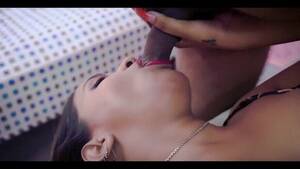 Anna Karina Porn - GIFs Porno Anna Karina Porn | Pornhub