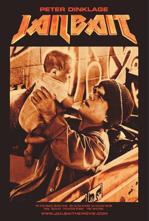 Junior Jail Bait - Jail Bait (Short 2004) - IMDb