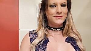 brazilian mature shemale - Mature Brazilian Shemale HD Porn Search - Xvidzz.com