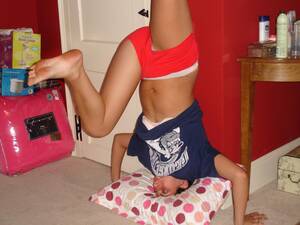 accidental nudity upskirt - Amateur-upskirts-accidental-nudity-HQ-mix-2.jpg | MOTHERLESS.COM â„¢