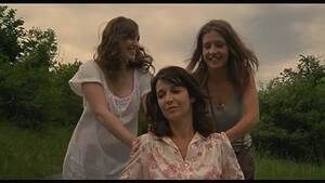 Ashlee Simpson Tina Porn - Pieces of Me (2012) - IMDb