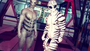 3d Gay Alien Porn - Cloaca Exploration - Gay Alien 3D Porn - Pornhub.com