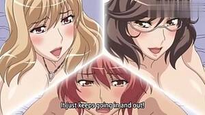 Hentai Anime Milf - HMV Anime Hentai Milfs - XVIDEOS.COM
