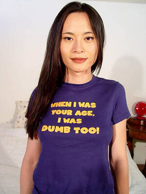 Helen Wong Porn - Helen Wong - Wikidata