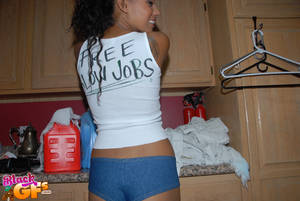 Black Ebony Sex Tumblr - ourblackgallery