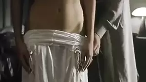 History Women Porn - Amazing history of a woman | xHamster