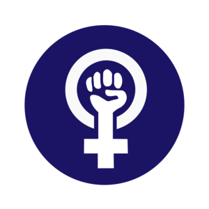 drunk ebony anal - Inicio - MTE ARGENTINA