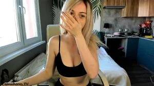 Kat Pussy Close Up - Watch your_kat pussy closeup and asshole in doggy - Cam, Tits, Doggy Porn -  SpankBang