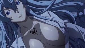 akame ga kill hentai huge boobs - Akame Ga k. hentai only the good parts - XVIDEOS.COM